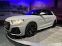 Audi A1 SPORTBACK 30 TFSI Advanced edition *Navi*Appconnect*Clima*