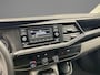 Volkswagen Transporter 2.0 TDI 110pk L2 | Trekhaak | BPM-vrij | Cruise-control | Achterdeuren | Betimmering