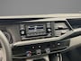 Volkswagen Transporter 2.0 TDI 110pk L2 | Trekhaak | BPM-vrij | Cruise-control | Achterdeuren | Betimmering