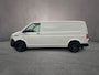 Volkswagen Transporter 2.0 TDI 110pk L2 | Trekhaak | BPM-vrij | Cruise-control | Achterdeuren | Betimmering