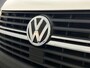 Volkswagen Transporter 2.0 TDI 110pk L2 | Trekhaak | BPM-vrij | Cruise-control | Achterdeuren | Betimmering