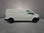 Volkswagen Transporter 2.0 TDI 110pk L2 | Trekhaak | BPM-vrij | Cruise-control | Achterdeuren | Betimmering