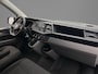 Volkswagen Transporter 2.0 TDI 110pk L2 | Trekhaak | BPM-vrij | Cruise-control | Achterdeuren | Betimmering