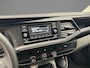 Volkswagen Transporter 2.0 TDI 110pk L2 | Trekhaak | BPM-vrij | Cruise-control | Achterdeuren | Betimmering