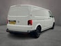 Volkswagen Transporter 2.0 TDI 110pk L2 | Trekhaak | BPM-vrij | Cruise-control | Achterdeuren | Betimmering