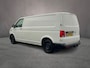 Volkswagen Transporter 2.0 TDI 110pk L2 | Trekhaak | BPM-vrij | Cruise-control | Achterdeuren | Betimmering