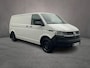 Volkswagen Transporter 2.0 TDI 110pk L2 | Trekhaak | BPM-vrij | Cruise-control | Achterdeuren | Betimmering
