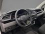 Volkswagen Transporter 2.0 TDI 110pk L2 | Trekhaak | BPM-vrij | Cruise-control | Achterdeuren | Betimmering