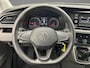 Volkswagen Transporter 2.0 TDI 110pk L2 | Trekhaak | BPM-vrij | Cruise-control | Achterdeuren | Betimmering