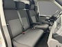 Volkswagen Transporter 2.0 TDI 110pk L2 | Trekhaak | BPM-vrij | Cruise-control | Achterdeuren | Betimmering