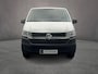 Volkswagen Transporter 2.0 TDI 110pk L2 | Trekhaak | BPM-vrij | Cruise-control | Achterdeuren | Betimmering