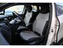 Renault Captur TCe 120 EDC Dynamique | AUTOMAAT | TREKHAAK | CAMERA | NAVI | CRUISE CONTROL | CLIMATE CONTROL | PDC | LMV
