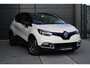 Renault Captur TCe 120 EDC Dynamique | AUTOMAAT | TREKHAAK | CAMERA | NAVI | CRUISE CONTROL | CLIMATE CONTROL | PDC | LMV