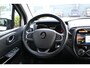 Renault Captur TCe 120 EDC Dynamique | AUTOMAAT | TREKHAAK | CAMERA | NAVI | CRUISE CONTROL | CLIMATE CONTROL | PDC | LMV