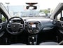 Renault Captur TCe 120 EDC Dynamique | AUTOMAAT | TREKHAAK | CAMERA | NAVI | CRUISE CONTROL | CLIMATE CONTROL | PDC | LMV