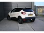 Renault Captur TCe 120 EDC Dynamique | AUTOMAAT | TREKHAAK | CAMERA | NAVI | CRUISE CONTROL | CLIMATE CONTROL | PDC | LMV