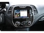 Renault Captur TCe 120 EDC Dynamique | AUTOMAAT | TREKHAAK | CAMERA | NAVI | CRUISE CONTROL | CLIMATE CONTROL | PDC | LMV