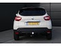 Renault Captur TCe 120 EDC Dynamique | AUTOMAAT | TREKHAAK | CAMERA | NAVI | CRUISE CONTROL | CLIMATE CONTROL | PDC | LMV