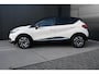 Renault Captur TCe 120 EDC Dynamique | AUTOMAAT | TREKHAAK | CAMERA | NAVI | CRUISE CONTROL | CLIMATE CONTROL | PDC | LMV