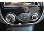 Renault Captur TCe 120 EDC Dynamique | AUTOMAAT | TREKHAAK | CAMERA | NAVI | CRUISE CONTROL | CLIMATE CONTROL | PDC | LMV