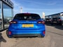 Ford Focus 1.0 EcoBoost Hybrid 125pk ST-Line , adaptive CC ,voorruitverwarming , stoel en stuurverwarming , carplay