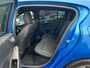 Ford Focus 1.0 EcoBoost Hybrid 125pk ST-Line , adaptive CC ,voorruitverwarming , stoel en stuurverwarming , carplay