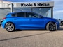 Ford Focus 1.0 EcoBoost Hybrid 125pk ST-Line , adaptive CC ,voorruitverwarming , stoel en stuurverwarming , carplay