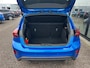 Ford Focus 1.0 EcoBoost Hybrid 125pk ST-Line , adaptive CC ,voorruitverwarming , stoel en stuurverwarming , carplay