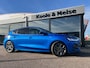 Ford Focus 1.0 EcoBoost Hybrid 125pk ST-Line , adaptive CC ,voorruitverwarming , stoel en stuurverwarming , carplay