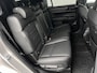 Hyundai Santa Fe 1.6 T-GDI PHEV Black Line 4WD 7p. | Lederen bekleding incl memory | Black Pack | Blind-spot View Monitor | 20'' lmv Dark tone lmv | Bose |