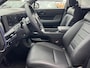 Hyundai Santa Fe 1.6 T-GDI PHEV Black Line 4WD 7p. | Lederen bekleding incl memory | Black Pack | Blind-spot View Monitor | 20'' lmv Dark tone lmv | Bose |