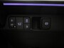 Hyundai Santa Fe 1.6 T-GDI PHEV Black Line 4WD 7p. | 7-ZITTER | LEDEREN BEKLEDING INCL MEMORY | BLACK PACK | BLIND-SPOT VIEW MONITOR | 20'' LMV DARK TONE LMV | BOSE |