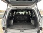 Hyundai Santa Fe 1.6 T-GDI PHEV Black Line 4WD 7p. | 7-ZITTER | LEDEREN BEKLEDING INCL MEMORY | BLACK PACK | BLIND-SPOT VIEW MONITOR | 20'' LMV DARK TONE LMV | BOSE |