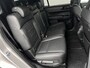 Hyundai Santa Fe 1.6 T-GDI PHEV Black Line 4WD 7p. | 7-ZITTER | LEDEREN BEKLEDING INCL MEMORY | BLACK PACK | BLIND-SPOT VIEW MONITOR | 20'' LMV DARK TONE LMV | BOSE |