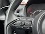Toyota Aygo X 1.0 VVT-i MT Play NL Carplay Cruise Airco