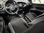 Toyota Aygo X 1.0 VVT-i MT Play NL Carplay Cruise Airco