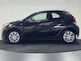 Toyota Aygo X 1.0 VVT-i MT Play NL Carplay Cruise Airco