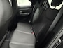 Toyota Aygo X 1.0 VVT-i MT Play NL Carplay Cruise Airco