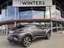 Toyota C-HR 1.8 Hybrid Style Navigatie | Cruise Control | Keyless | Climate Control | Stoelverwarming | Trekhaak