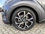 Toyota C-HR 1.8 Hybrid Style Navigatie | Cruise Control | Keyless | Climate Control | Stoelverwarming | Trekhaak