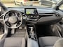 Toyota C-HR 1.8 Hybrid Style Navigatie | Cruise Control | Keyless | Climate Control | Stoelverwarming | Trekhaak