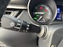 Toyota C-HR 1.8 Hybrid Style Navigatie | Cruise Control | Keyless | Climate Control | Stoelverwarming | Trekhaak