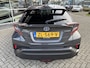 Toyota C-HR 1.8 Hybrid Style Navigatie | Cruise Control | Keyless | Climate Control | Stoelverwarming | Trekhaak