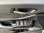 Toyota C-HR 1.8 Hybrid Style Navigatie | Cruise Control | Keyless | Climate Control | Stoelverwarming | Trekhaak