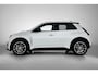Renault 5 urban range techno 40 kWh | Pack Harman Kardon premium sound | Pack Advanced Driving Assist | all weather banden.