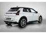 Renault 5 urban range techno 40 kWh | Pack Harman Kardon premium sound | Pack Advanced Driving Assist | all weather banden.