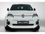 Renault 5 urban range techno 40 kWh | Pack Harman Kardon premium sound | Pack Advanced Driving Assist | all weather banden.
