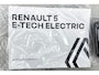 Renault 5 urban range techno 40 kWh | Pack Harman Kardon premium sound | Pack Advanced Driving Assist | all weather banden.