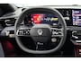 Renault 5 urban range techno 40 kWh | Pack Harman Kardon premium sound | Pack Advanced Driving Assist | all weather banden.