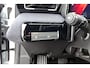 Renault 5 urban range techno 40 kWh | Pack Harman Kardon premium sound | Pack Advanced Driving Assist | all weather banden.